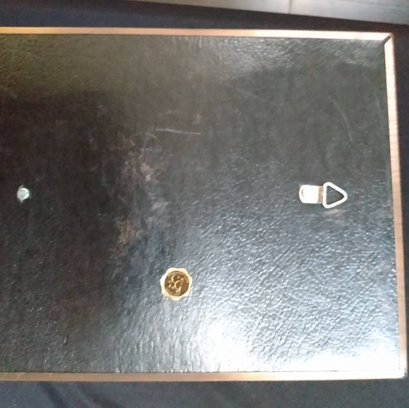 Coppercraft Music 3D Plaques - Picture 14 of 15